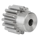 Norelem 22400-0230300085