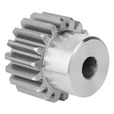 Norelem 22400-0125250020