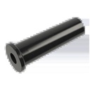 Ses Sterling 0253 0075 010