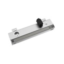 Elmeko Enclosure lamp LLX-400-SW