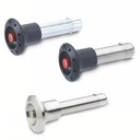 Emile Maurin 32-765-8-80