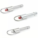 Emile Maurin 32-781-6-16