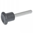 Emile Maurin 32-771-8-50