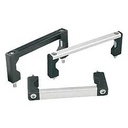 Norelem 06932-235103