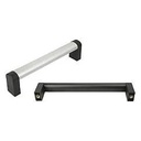 Norelem 06927-1300083