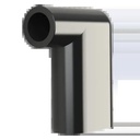 Ses Sterling 0105 0005 010