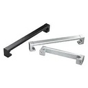 Norelem 06944-300081