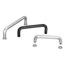 Norelem 06917-235051