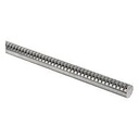 Norelem 22425-015090X2000