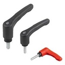 Norelem 06613-11-20584X20