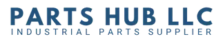 PARTS HUB LLC
